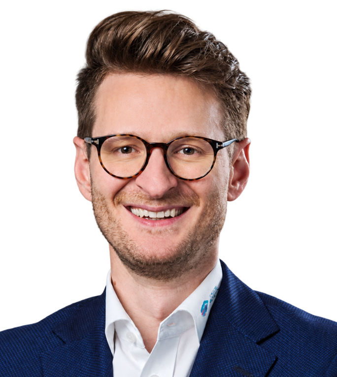 Denis Bochud