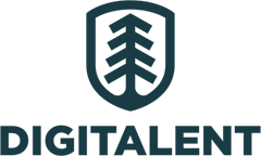 digitalent ag