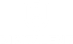 digitalent ag