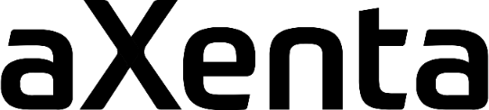 aXenta