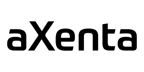 aXenta