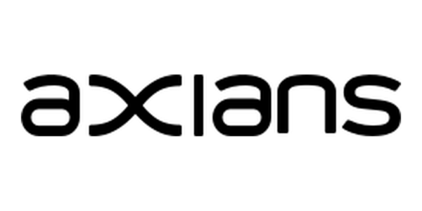 Axians