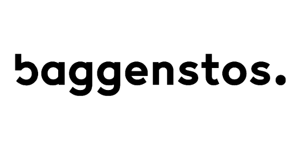 Baggenstos