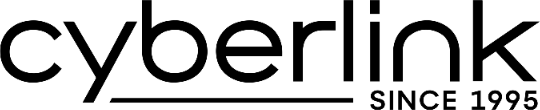 Cyberlink