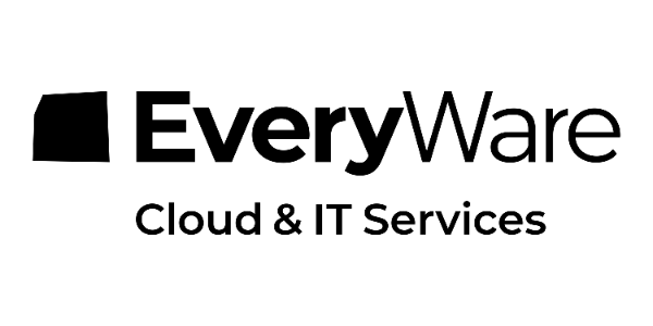 EveryWare
