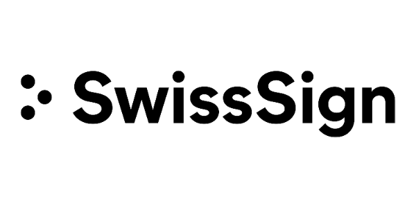 SwissSign
