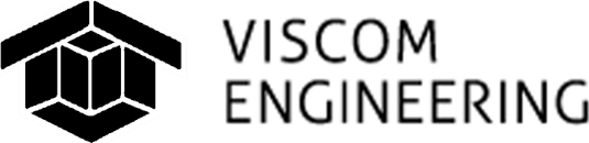 Viscom Engineering