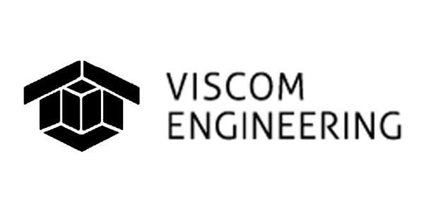 Viscom Engineering