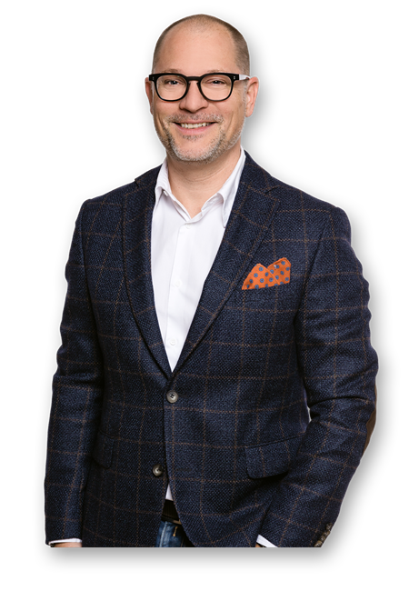 Raphael Ineichen