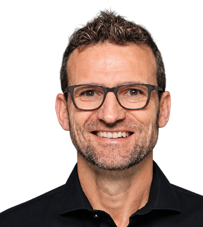 Thomas Knüsel